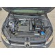 2017 Volkswagen Golf VII Variant Allstar BMT