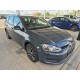 2017 Volkswagen Golf VII Variant Allstar BMT