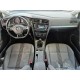2017 Volkswagen Golf VII Variant Allstar BMT