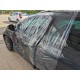 2017 Volkswagen Golf VII Variant Allstar BMT