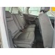 2016 Opel Meriva B Edition