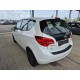 2016 Opel Meriva B Edition