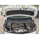2016 Opel Meriva B Edition