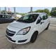 2016 Opel Meriva B Edition