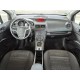 2016 Opel Meriva B Edition