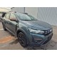 2024 Dacia Sandero III Stepway Extreme+
