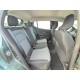 2024 Dacia Sandero III Stepway Extreme+