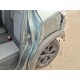 2024 Dacia Sandero III Stepway Extreme+
