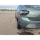 2024 Dacia Sandero III Stepway Extreme+