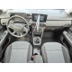 2024 Dacia Sandero III Stepway Extreme+