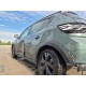 2024 Dacia Sandero III Stepway Extreme+