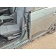 2024 Dacia Sandero III Stepway Extreme+