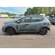 2024 Dacia Sandero III Stepway Extreme+