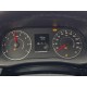 2024 Dacia Sandero III Stepway Extreme+
