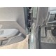 2024 Dacia Sandero III Stepway Extreme+