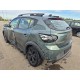 2024 Dacia Sandero III Stepway Extreme+