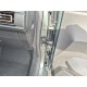 2024 Dacia Sandero III Stepway Extreme+
