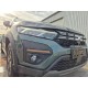2024 Dacia Sandero III Stepway Extreme+