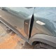 2024 Dacia Sandero III Stepway Extreme+