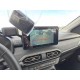 2024 Dacia Sandero III Stepway Extreme+
