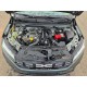 2024 Dacia Sandero III Stepway Extreme+