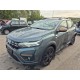 2024 Dacia Sandero III Stepway Extreme+