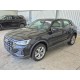 2025 Audi Q2 35 TDI advanced