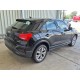 2025 Audi Q2 35 TDI advanced