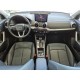 2025 Audi Q2 35 TDI advanced
