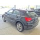 2025 Audi Q2 35 TDI advanced