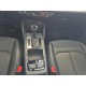 2025 Audi Q2 35 TDI advanced