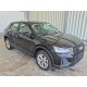 2025 Audi Q2 35 TDI advanced
