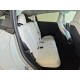 2023 Tesla Model Y Long Range Dual AWD