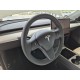 2023 Tesla Model Y Long Range Dual AWD