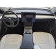 2023 Tesla Model Y Long Range Dual AWD