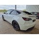 2023 Tesla Model Y Long Range Dual AWD