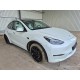 2023 Tesla Model Y Long Range Dual AWD