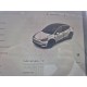 2023 Tesla Model Y Long Range Dual AWD