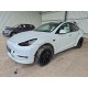 2023 Tesla Model Y Long Range Dual AWD