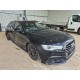 2017 Audi A6 Avant 3.0 TDI clean diesel quattro