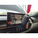 2017 Audi A6 Avant 3.0 TDI clean diesel quattro