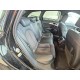 2017 Audi A6 Avant 3.0 TDI clean diesel quattro