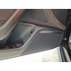 2017 Audi A6 Avant 3.0 TDI clean diesel quattro