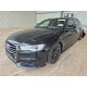 2017 Audi A6 Avant 3.0 TDI clean diesel quattro