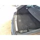 2017 Audi A6 Avant 3.0 TDI clean diesel quattro