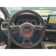 2017 Audi A6 Avant 3.0 TDI clean diesel quattro