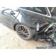 2017 Audi A6 Avant 3.0 TDI clean diesel quattro