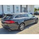 2015 Jaguar XF SPORTBRAKE 3.0 V6 Diesel