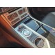 2015 Jaguar XF SPORTBRAKE 3.0 V6 Diesel