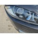 2015 Jaguar XF SPORTBRAKE 3.0 V6 Diesel